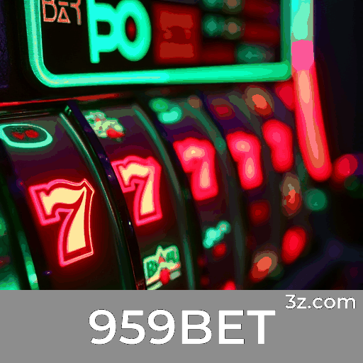 959BET
