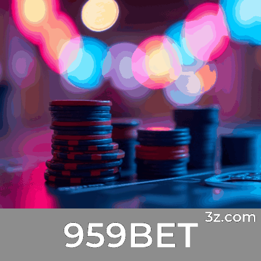 959BET